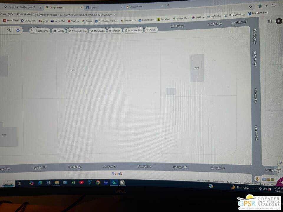 0 Twilight Dr - Photo 1