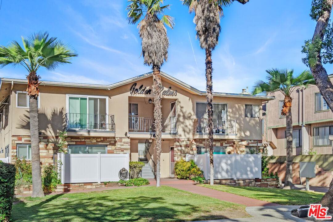 763 Arcadia Ave - Photo 1