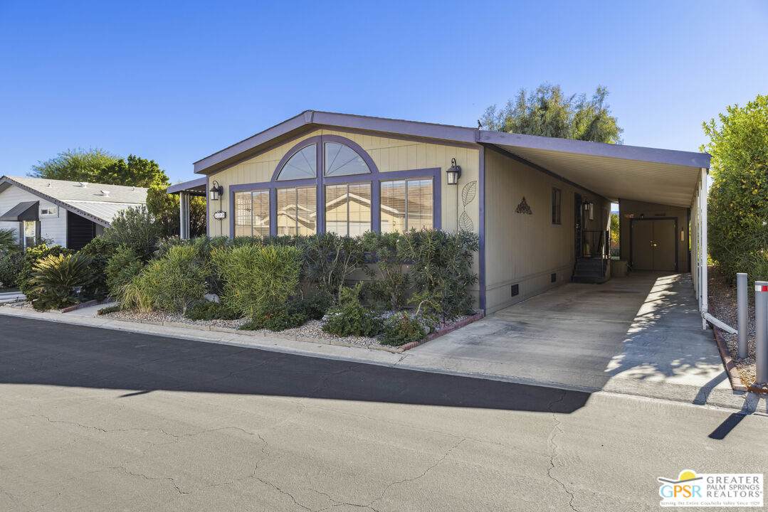 15300 Palm Dr - Photo 1