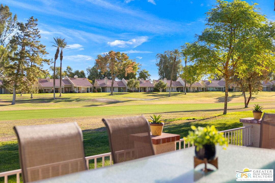 41794 Jupiter Hills Ct - Photo 1