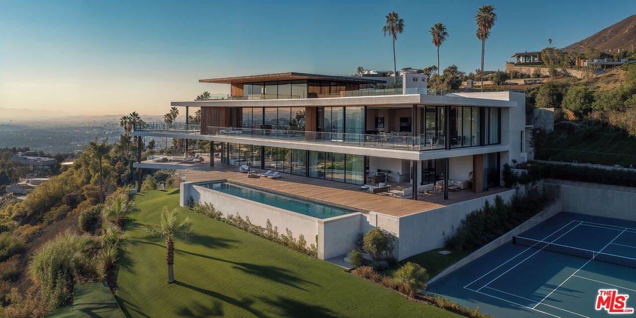 17229 Oak View Dr - Photo 1