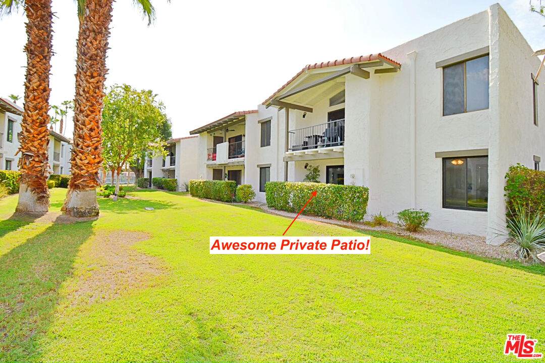 1050 Ramon Rd - Photo 1