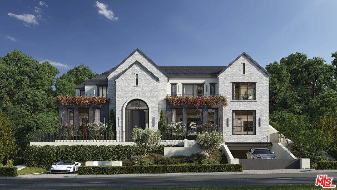 453 Dalehurst Ave - Photo 1