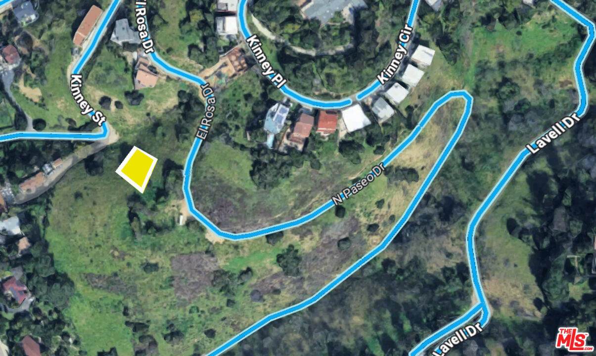 3557 Paseo Dr - Photo 1