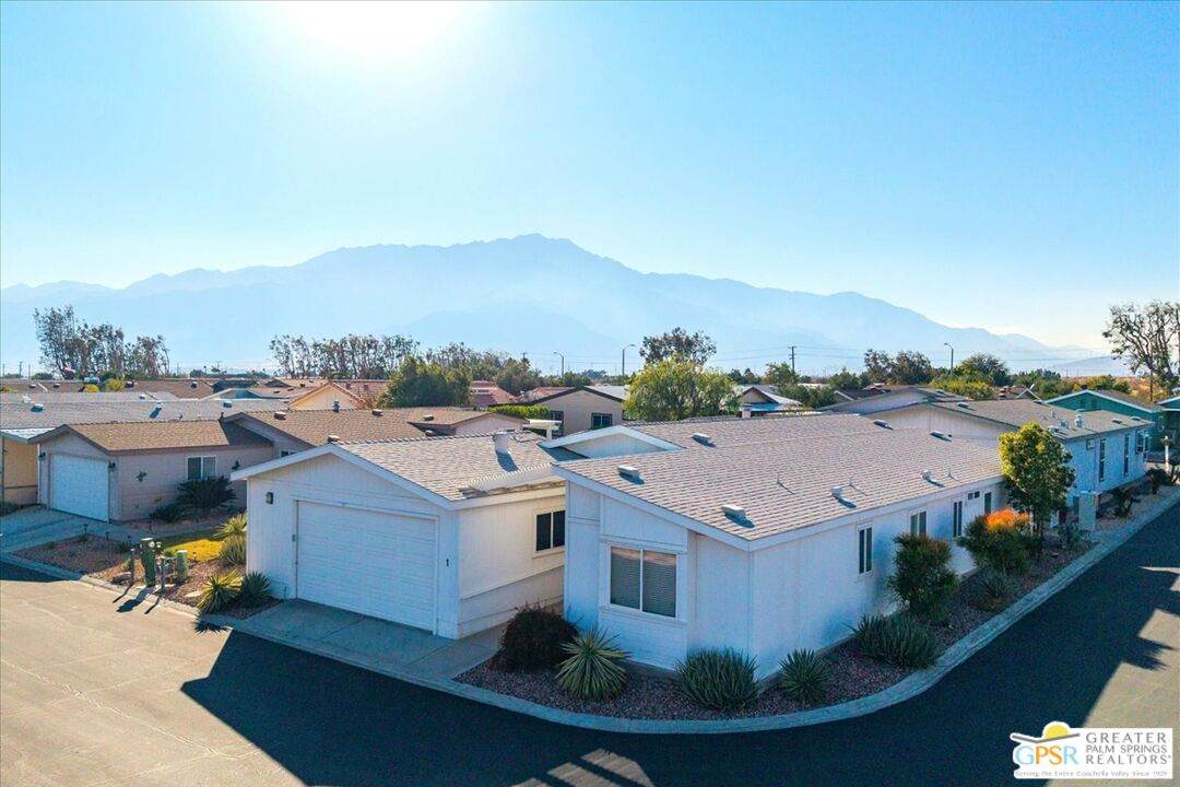 15300 Palm Dr - Photo 1