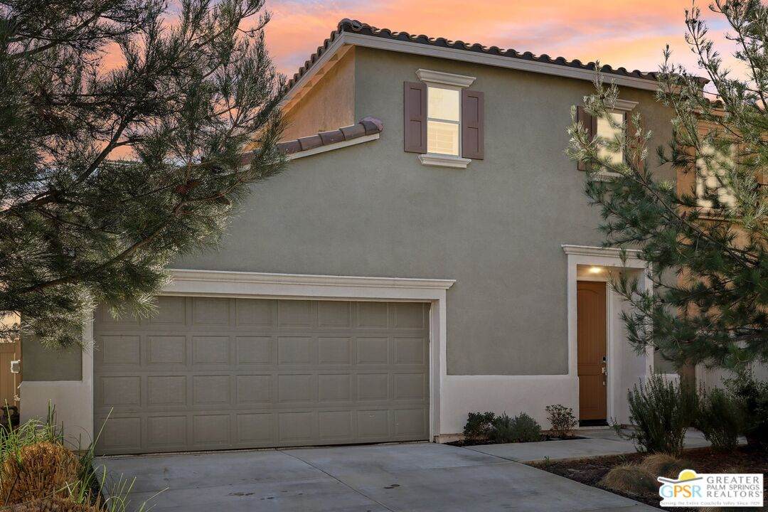 873 Bluebell Way - Photo 1