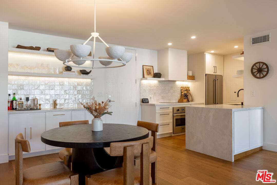 1351 Crescent Heights Blvd - Photo 1