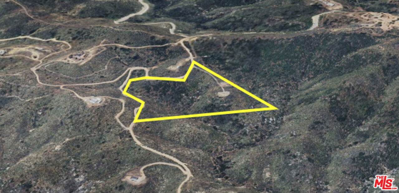 16955 Wonderview Rd - Photo 1