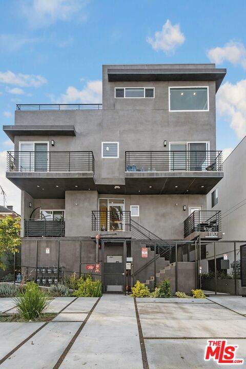 1187 Crenshaw Blvd - Photo 1