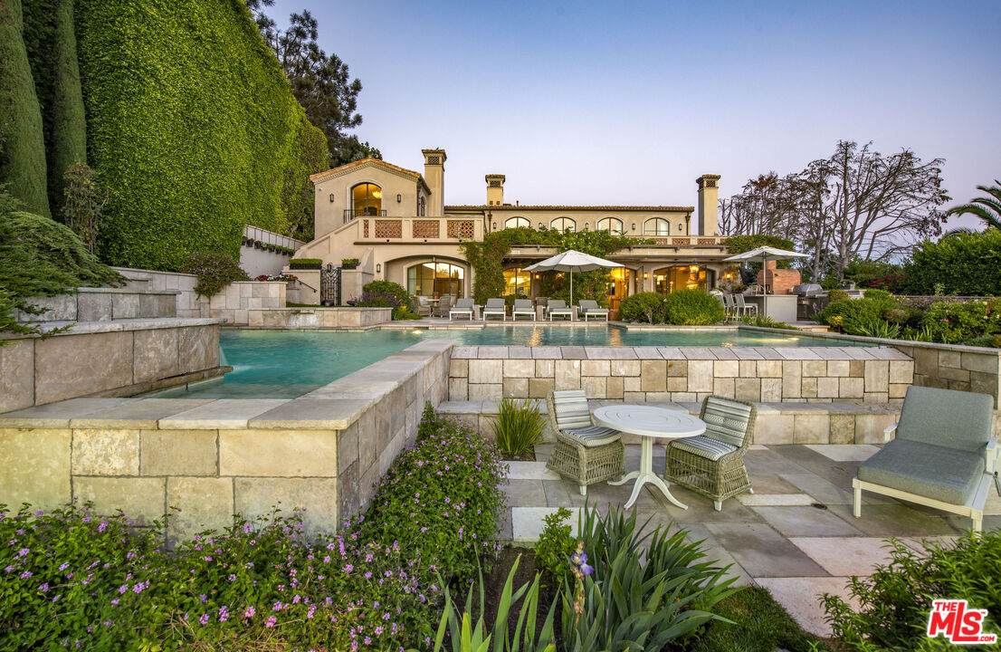 3415 Sweetwater Mesa Rd - Photo 1