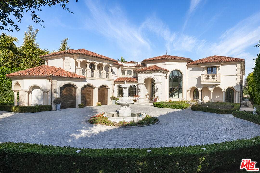 274 Tigertail Rd - Photo 1