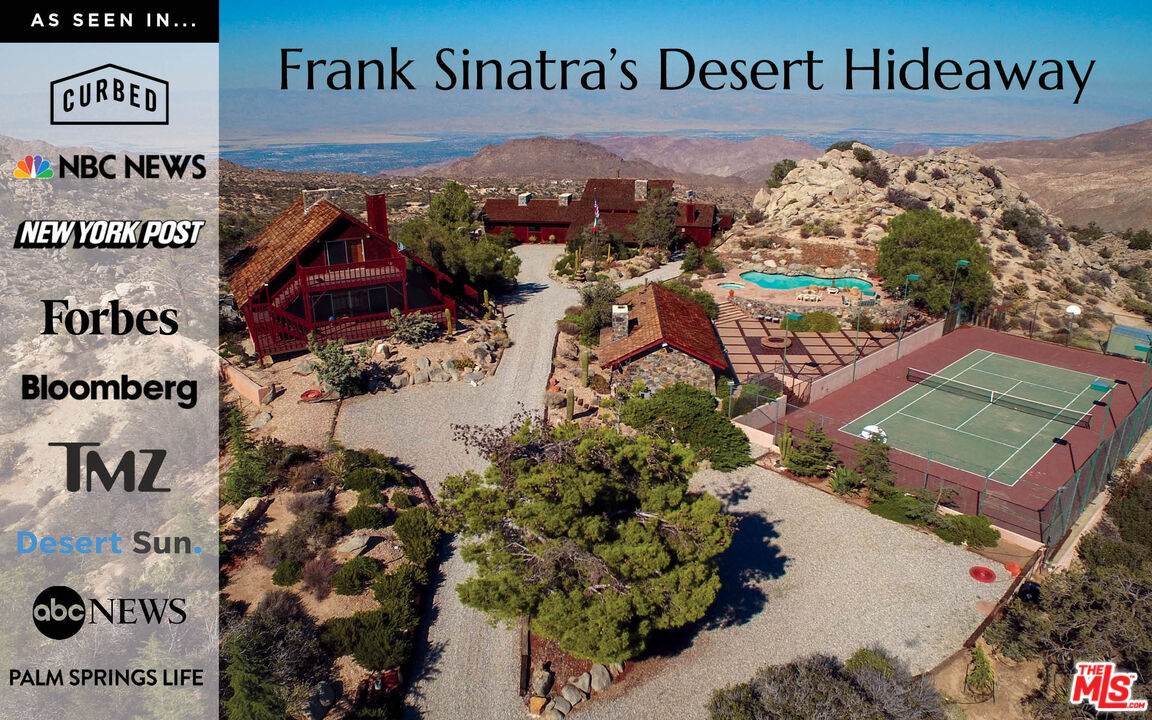 70300 San Lorenzo Rd - Photo 1