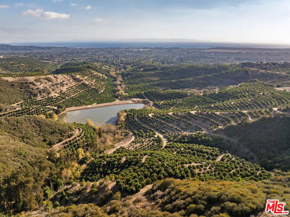 1500 Camino Meleno - Photo 1