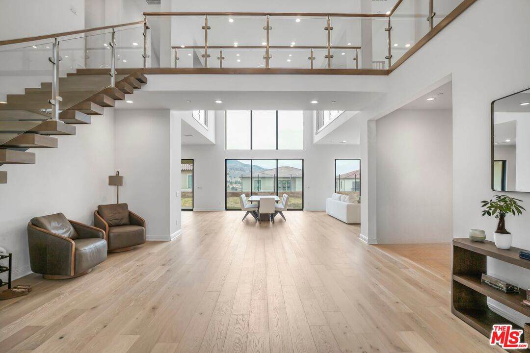 20150 Galway Ln - Photo 1