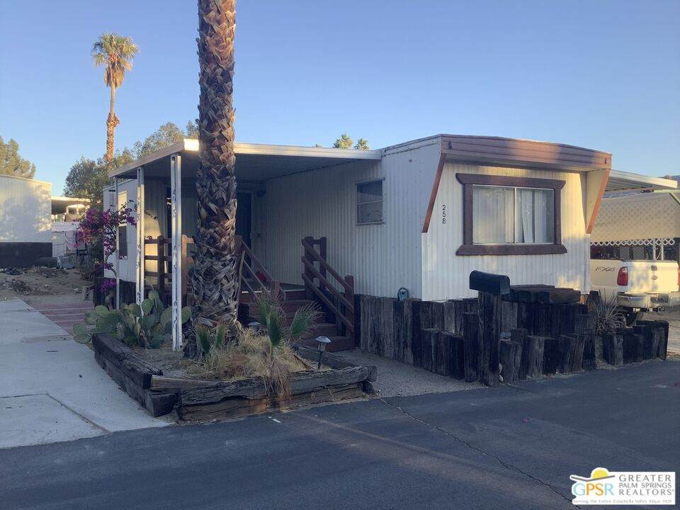 70875 Dillon Rd - Photo 1