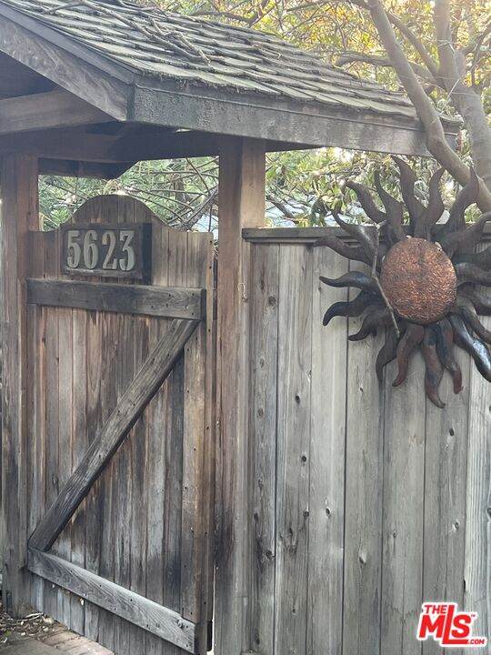 5623 Canyonside Rd - Photo 1