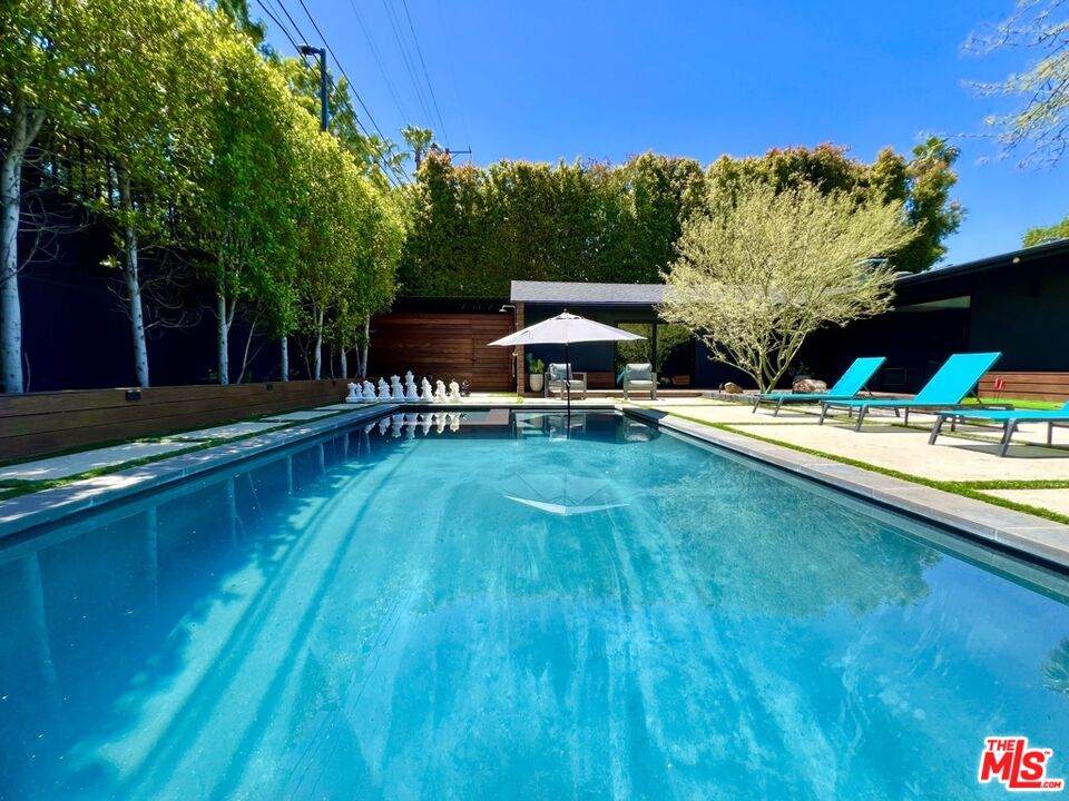 16446 Moorpark St - Photo 1