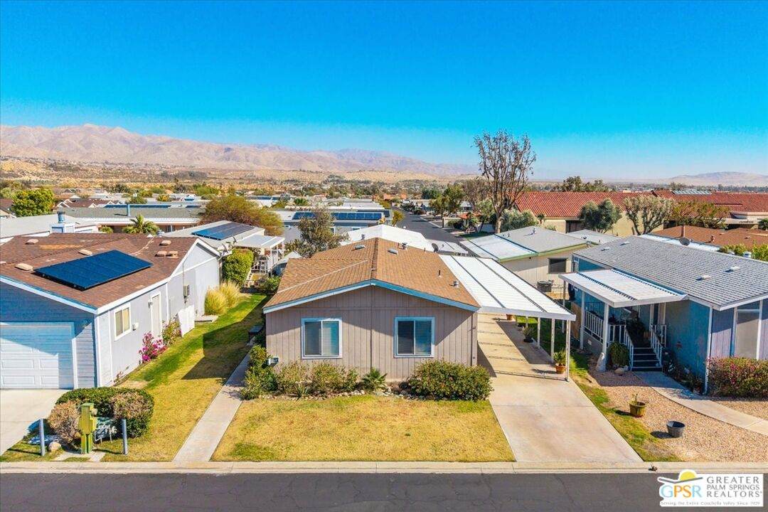 15300 Palm Dr - Photo 1