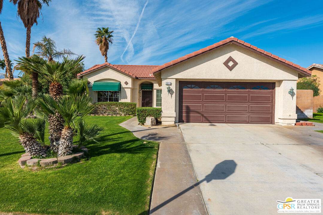 30311 San Eljay Ave - Photo 1