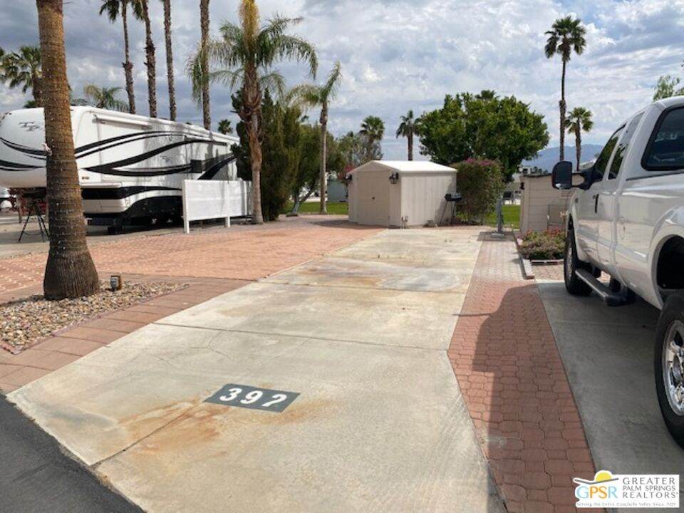 69801 Ramon Rd - Photo 1