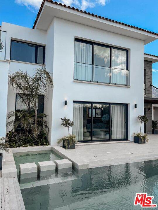 1 Girne, Esentepe District, Northern Cyprus - Photo 1