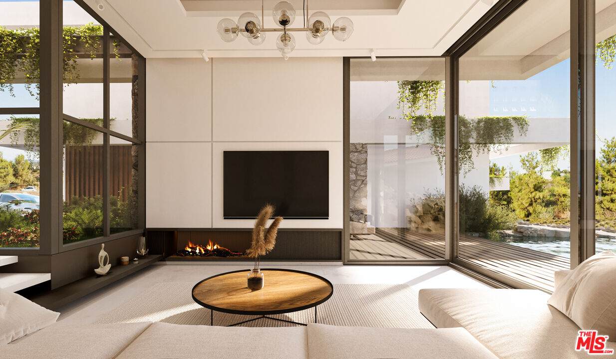 1 Girne, Esentepe District, Northern Cyprus - Photo 1