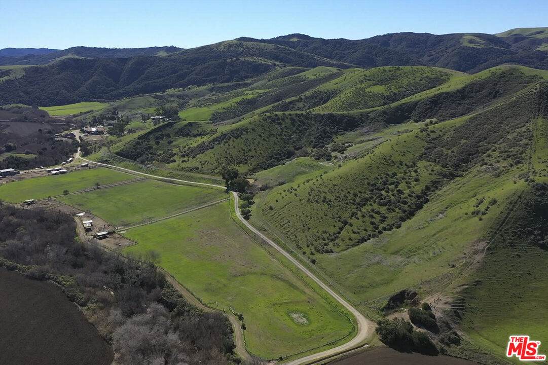 4115 Jalama Rd - Photo 1