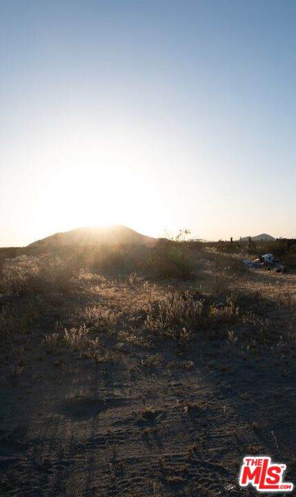 0 Yucca Rd - Photo 1