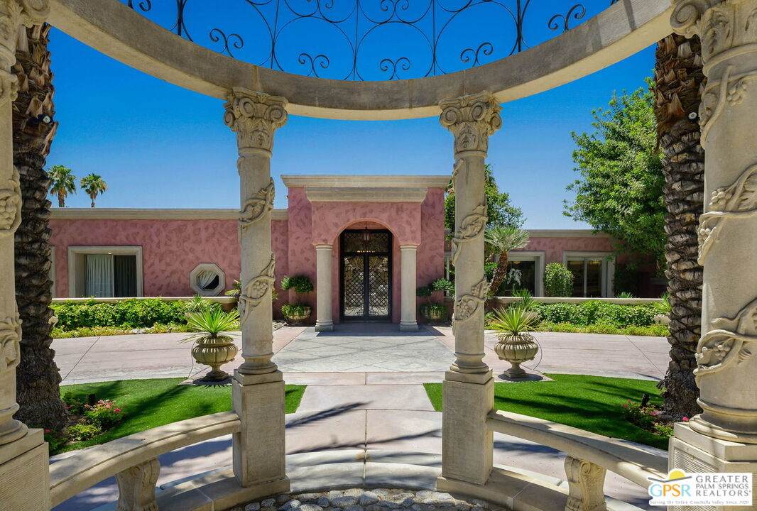 1 Von Dehn Rd - Photo 1