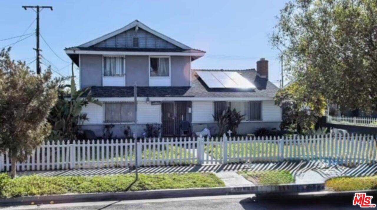 13914 Main St - Photo 1