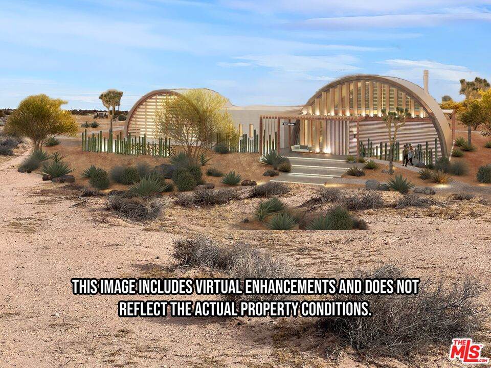 0 Pipeline Rd - Photo 1