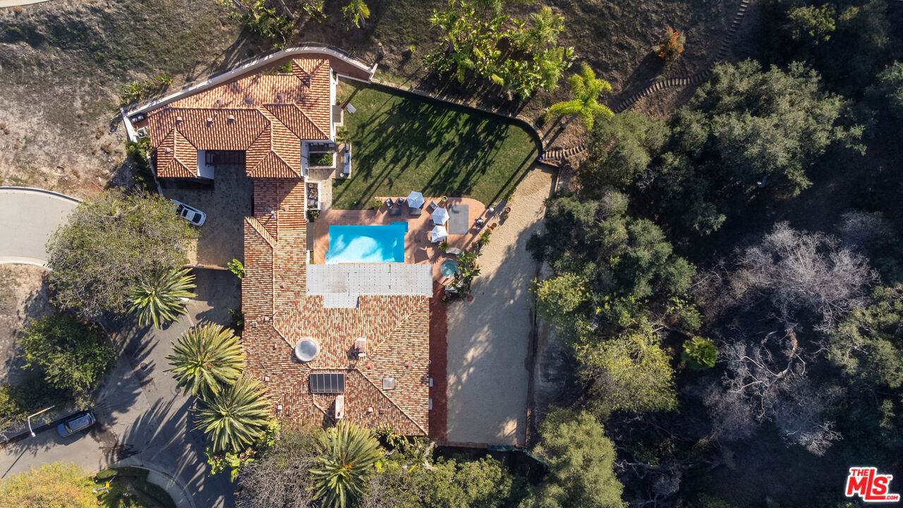 9696 Antelope Road - Photo 1