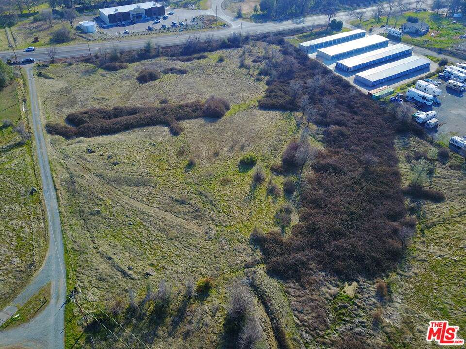 8909 State Highway 20 - Photo 1