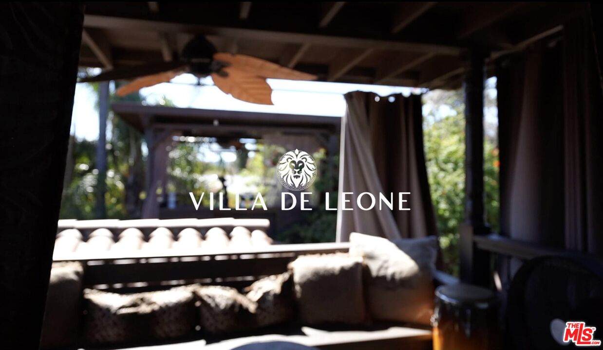 17419 Cohasset St - Photo 1