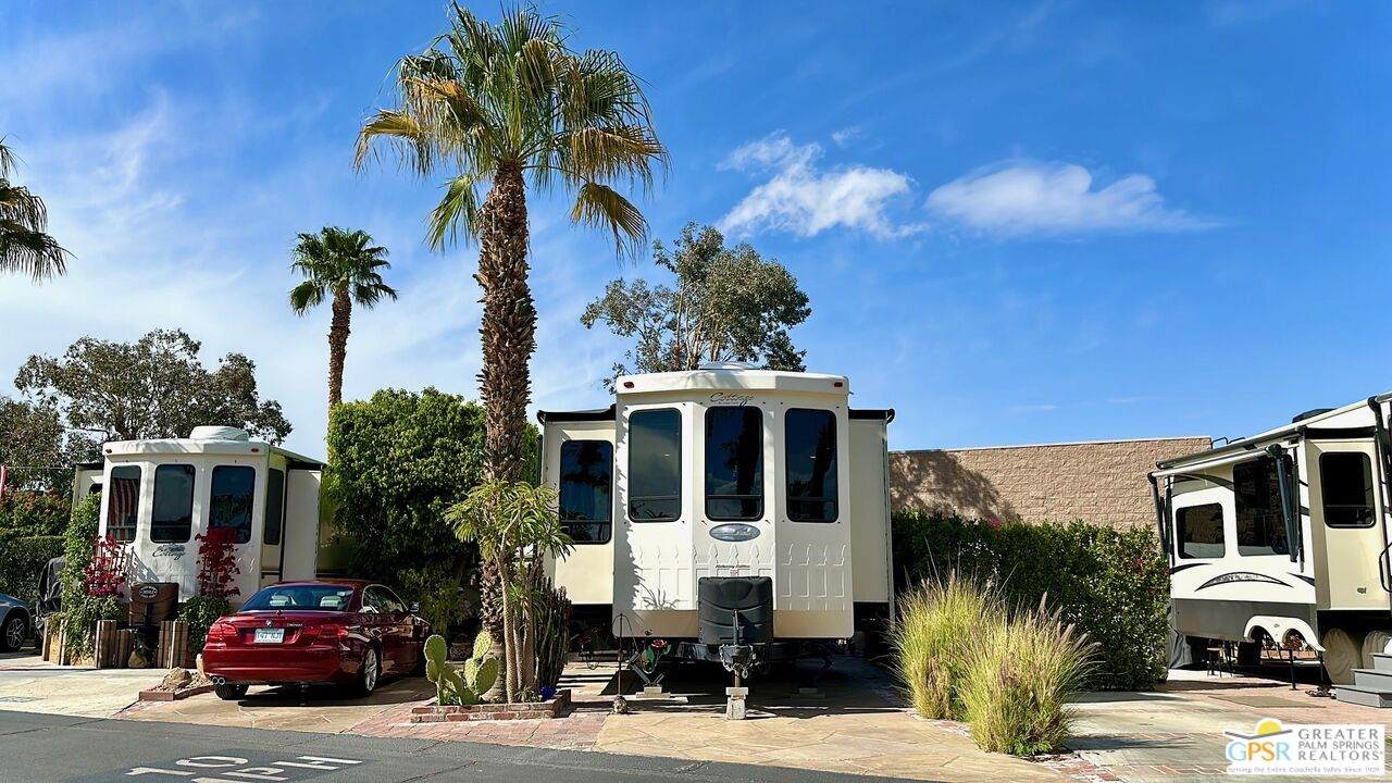 69801 Ramon Rd - Photo 1