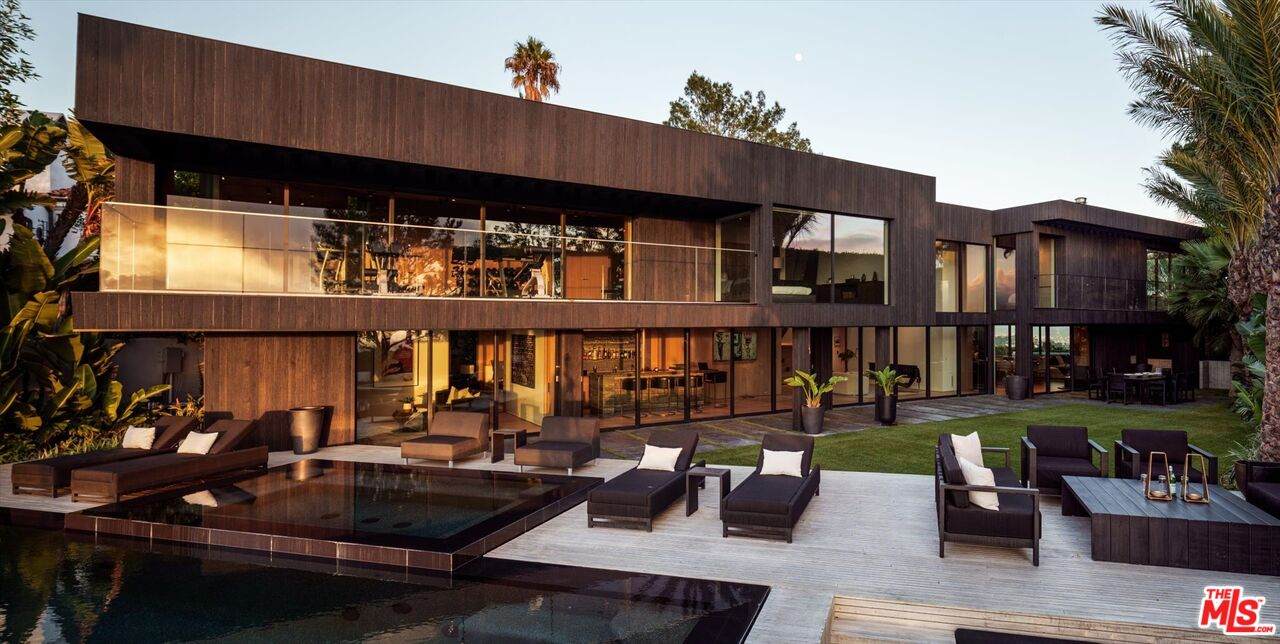 1663 Summitridge Dr - Photo 1