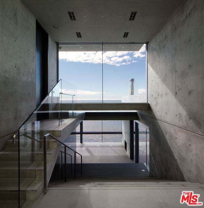 24844 Malibu Rd - Photo 1