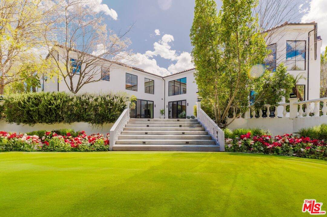 5192 Parkway Calabasas - Photo 1