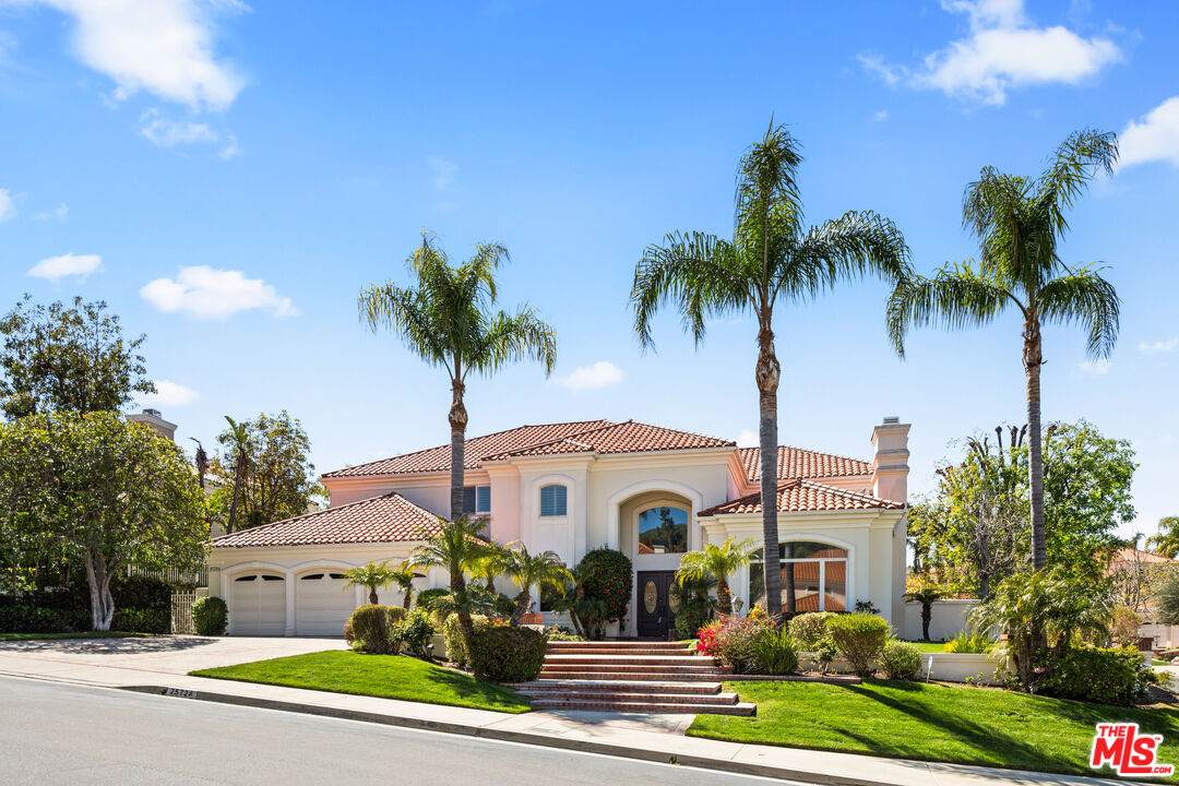 25724 Simpson Pl - Photo 1