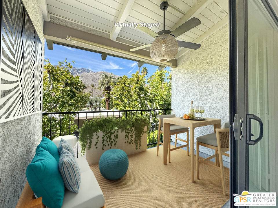 1150 Palm Canyon Dr - Photo 1