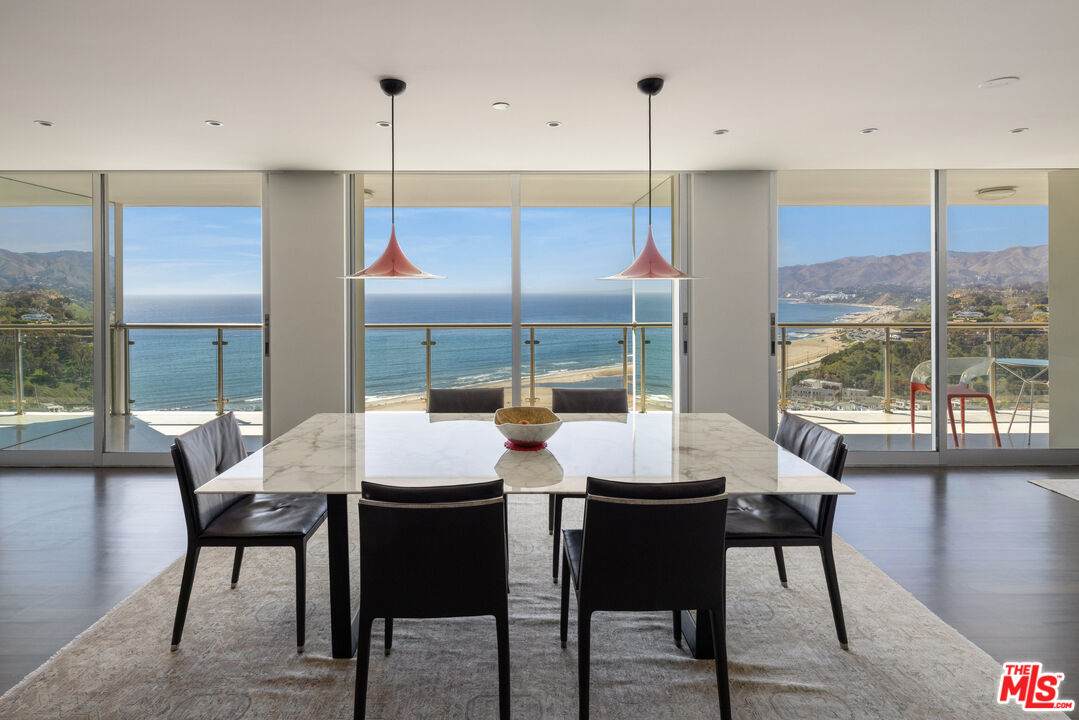 201 Ocean Ave - Photo 1