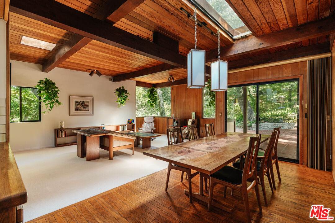 1289 Old Topanga Canyon Rd - Photo 1