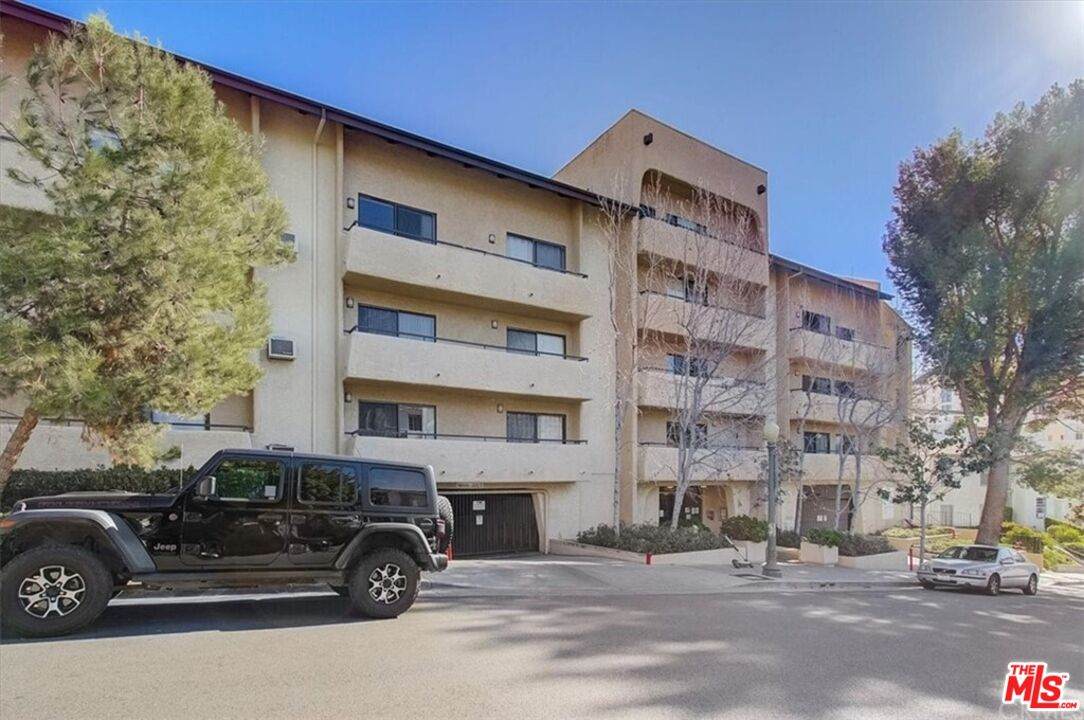 10982 Roebling Ave - Photo 1