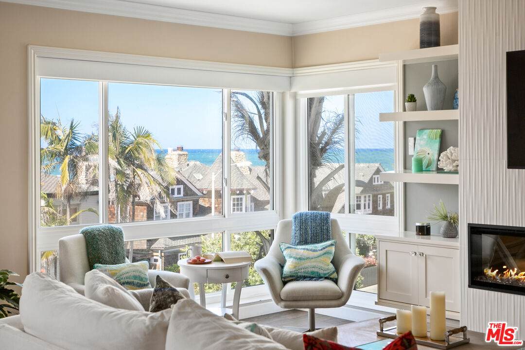 245 Coast Blvd - Photo 1