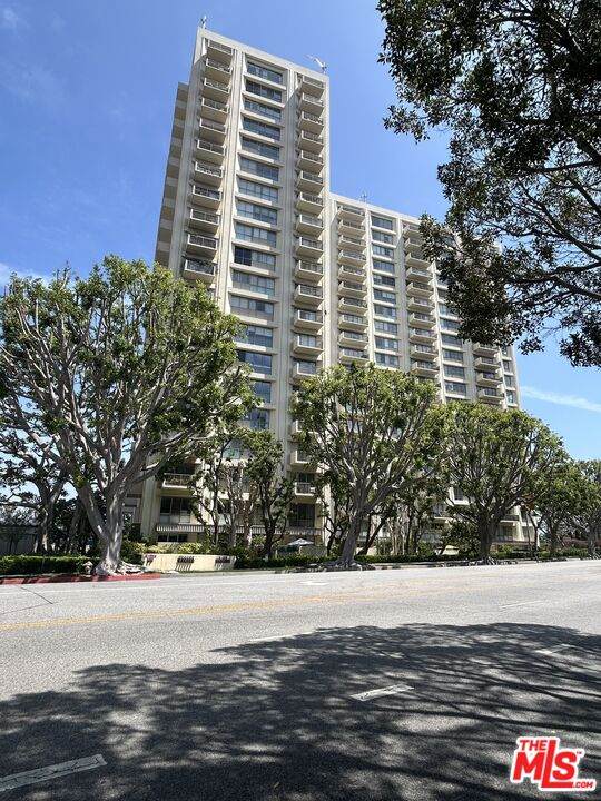 2170 Century Park - Photo 1