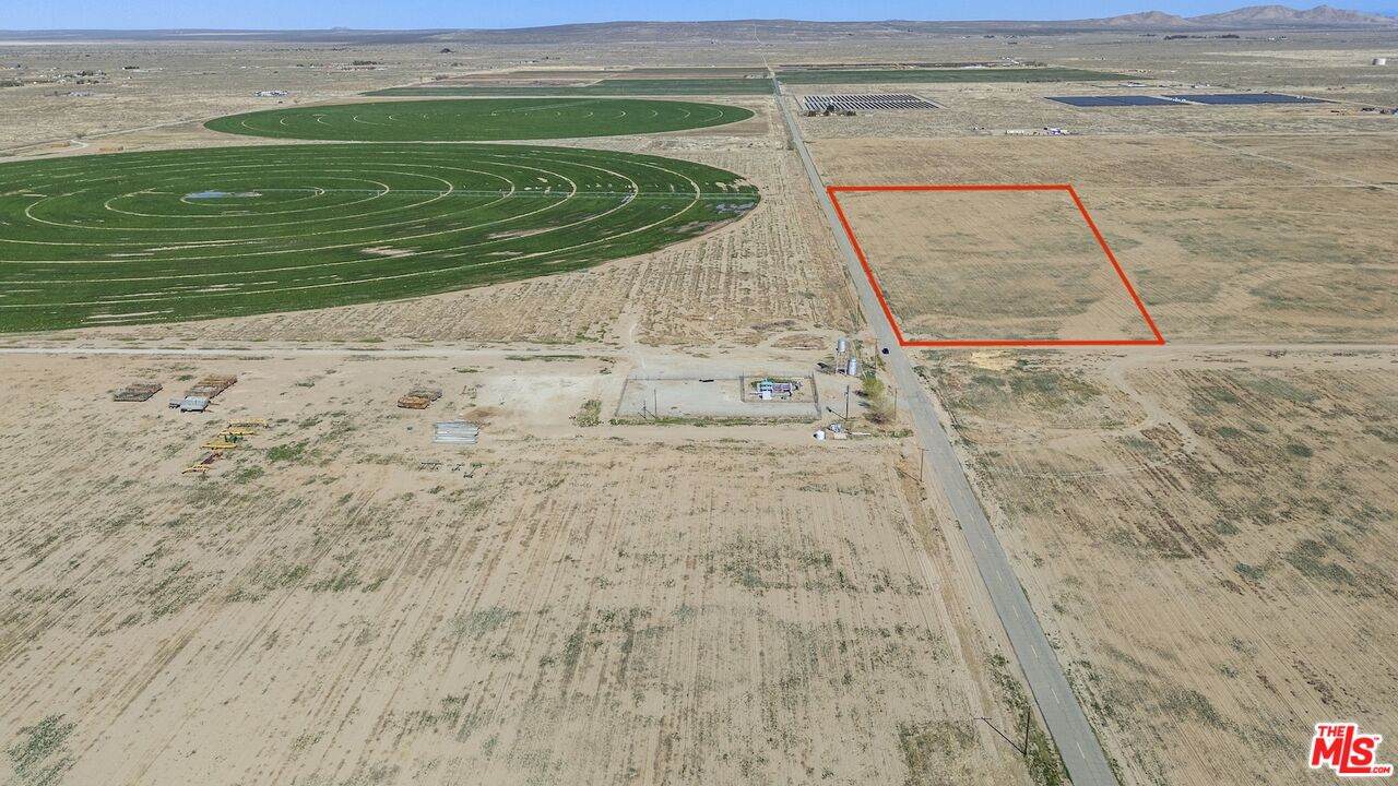 0 Avenue F - Photo 1