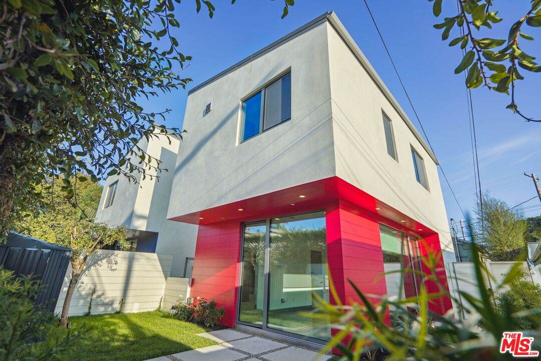 12529 Wagner St - Photo 1