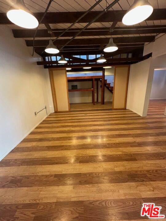8032 Third Street - Photo 1