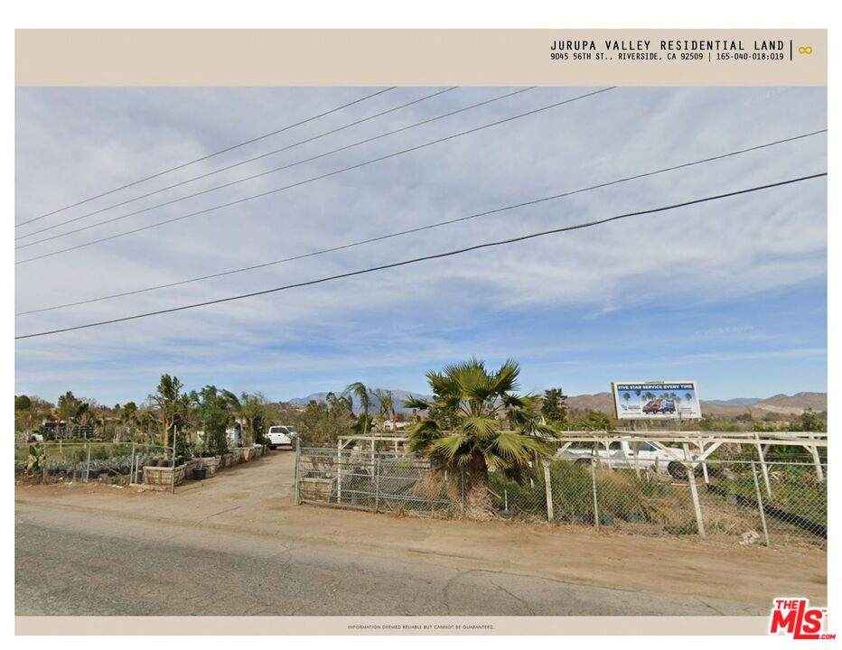 9045 56th St - Photo 1