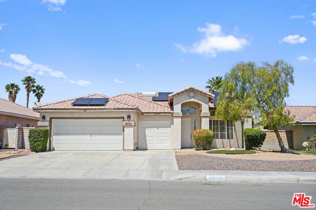 69730 Mccallum Way - Photo 1